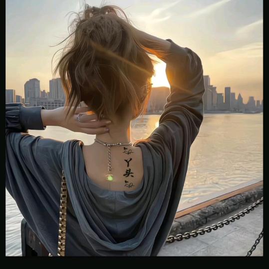 揽不住要走的风