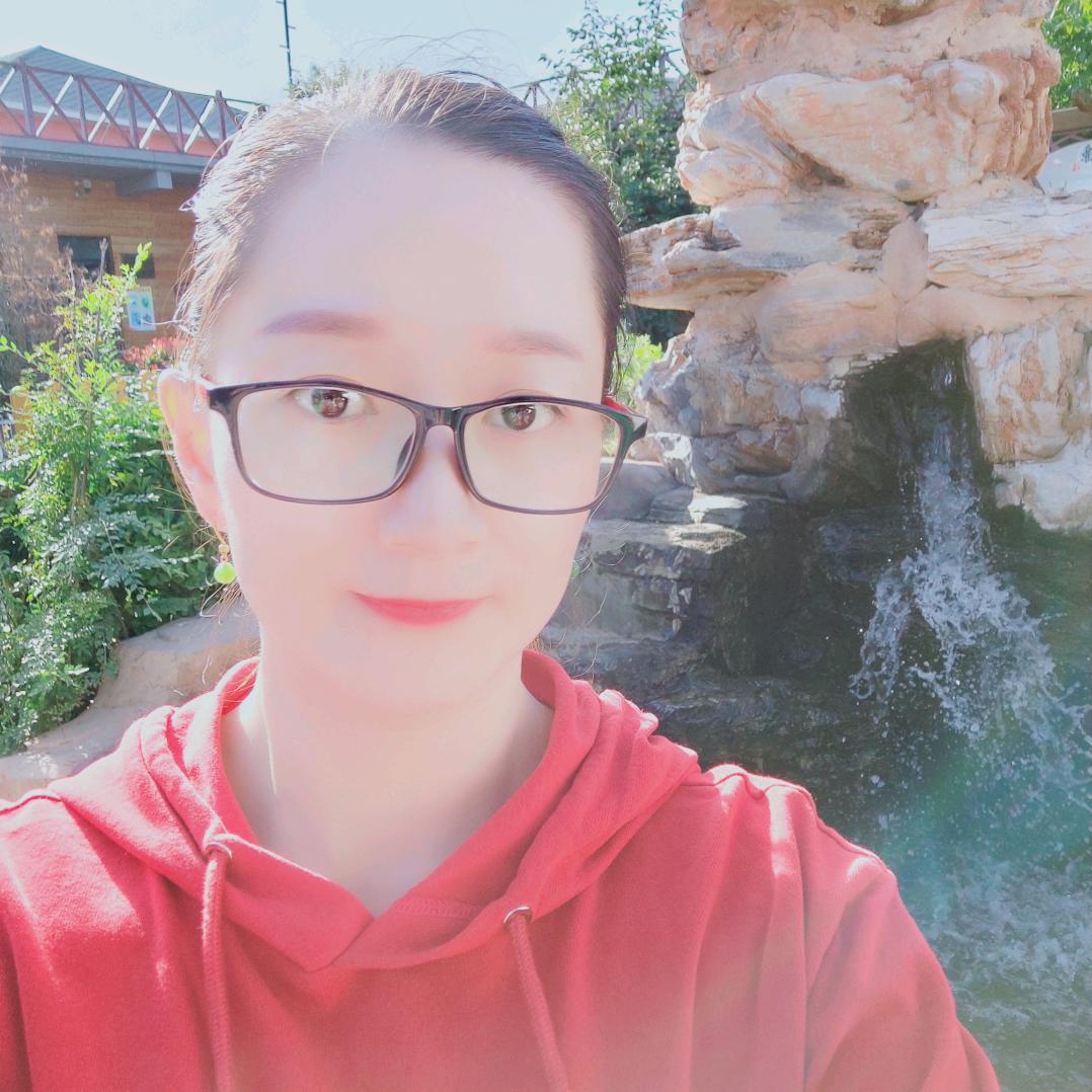 仙女与酒（赢赢超市）