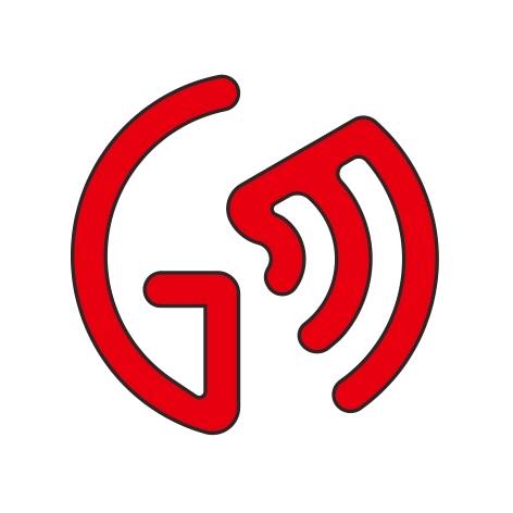 南昌市钢茂物资有限公司