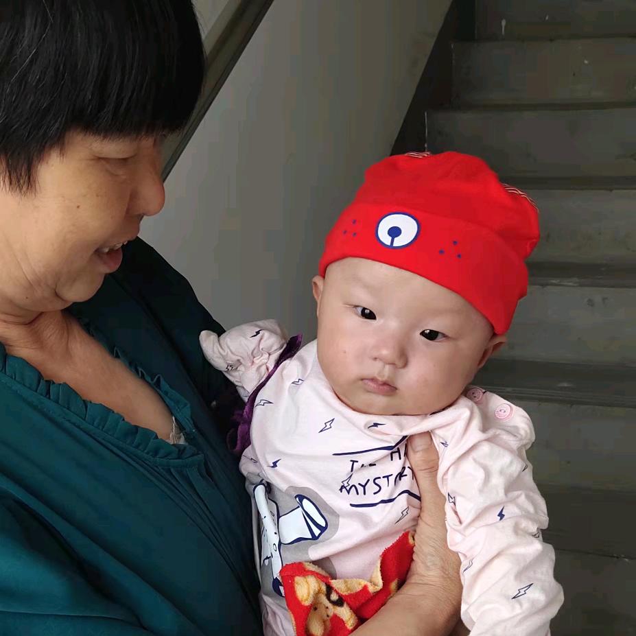 开心乐