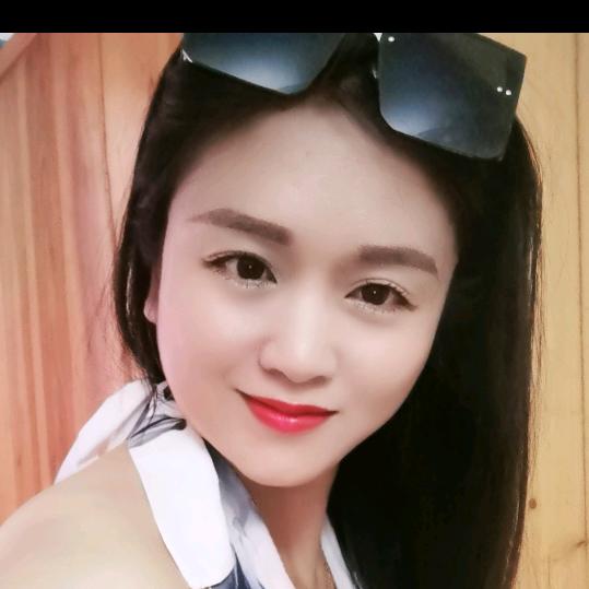 奢香女人