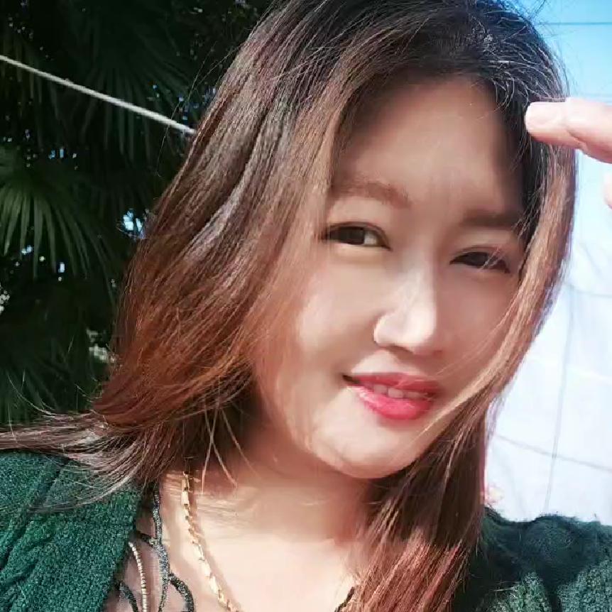 凤凰