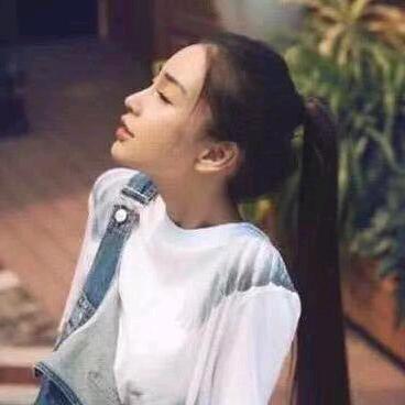细雨241366337