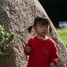 欣欣玥玥的奶奶