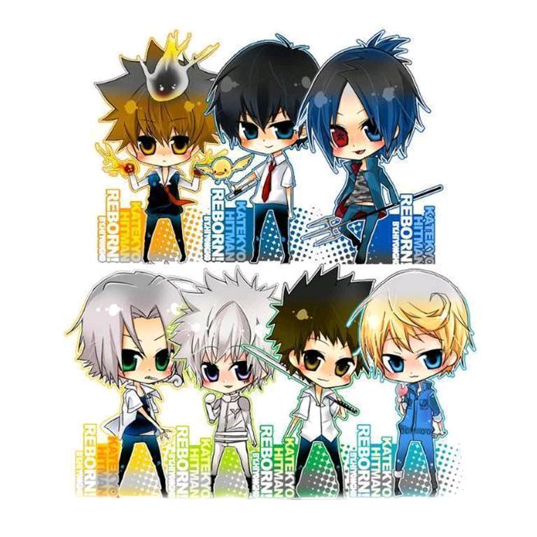 👣跳跳八⁰⁴²²