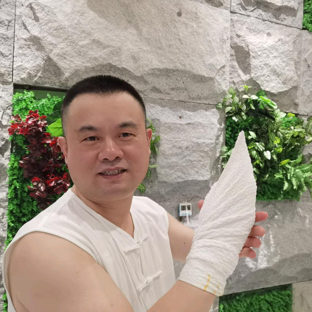 大连扬州人