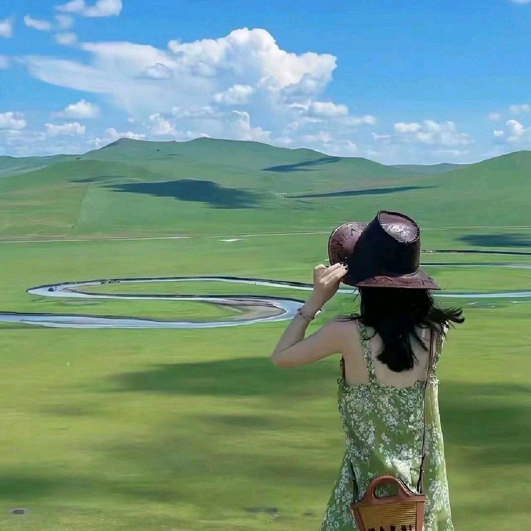 月婵浅夏