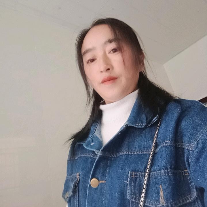 小英