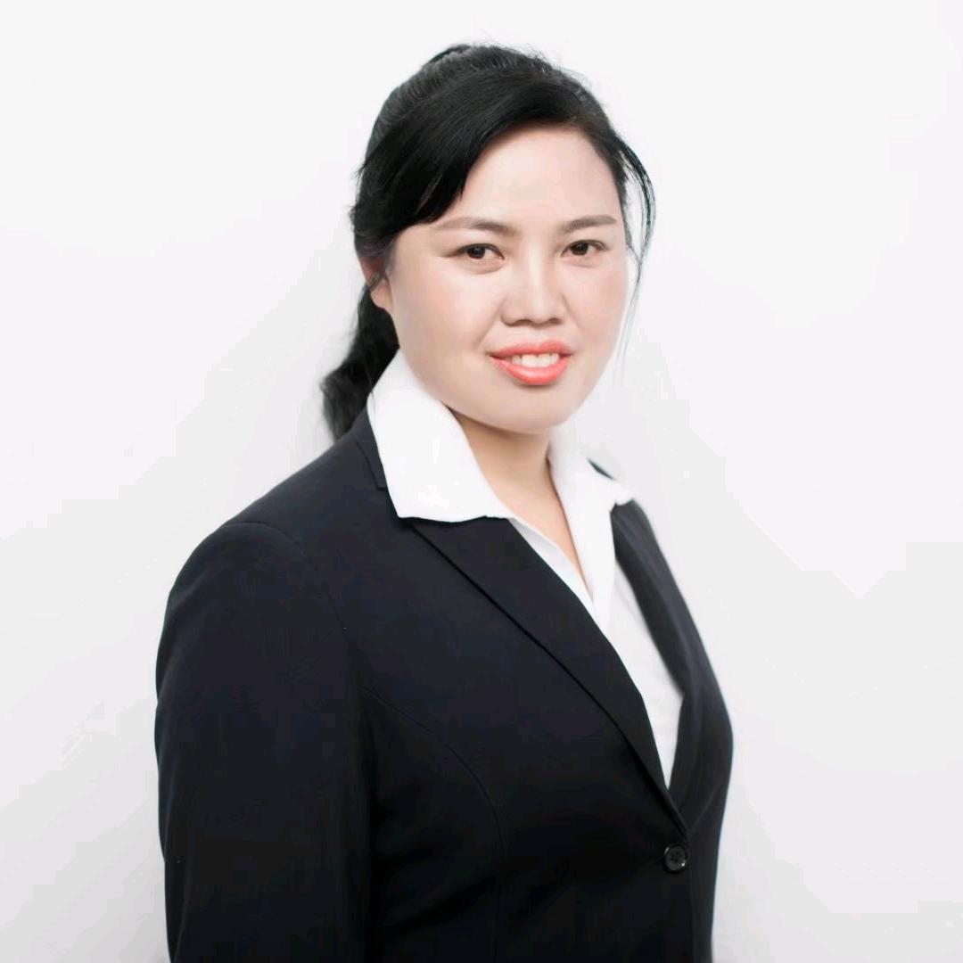 赵四小姐