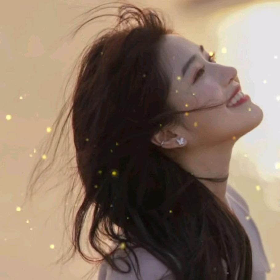 人生若只如初见🌻～手工活