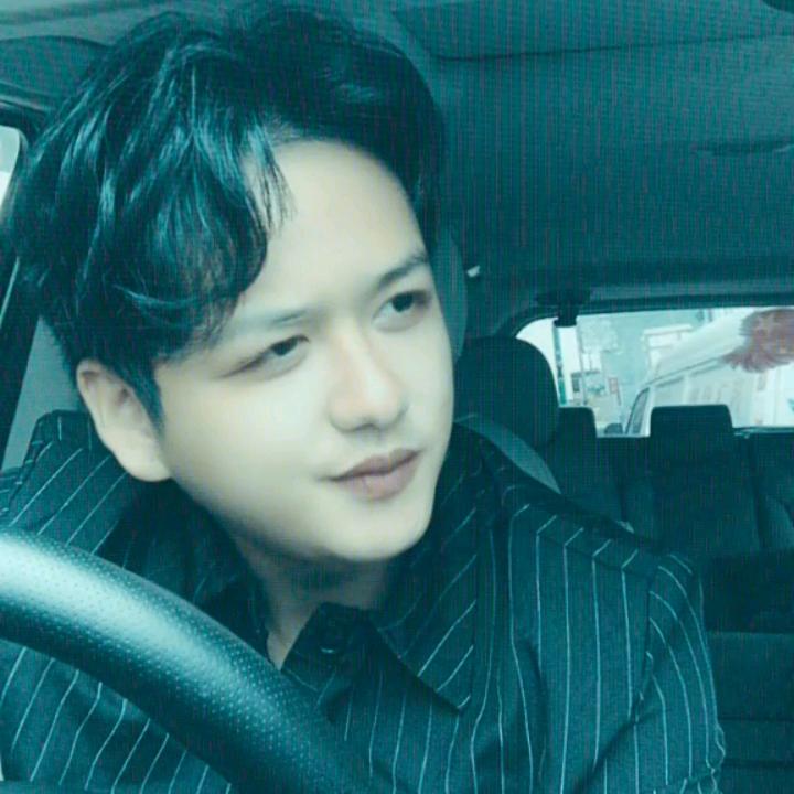 峡谷秘境 傈僳人