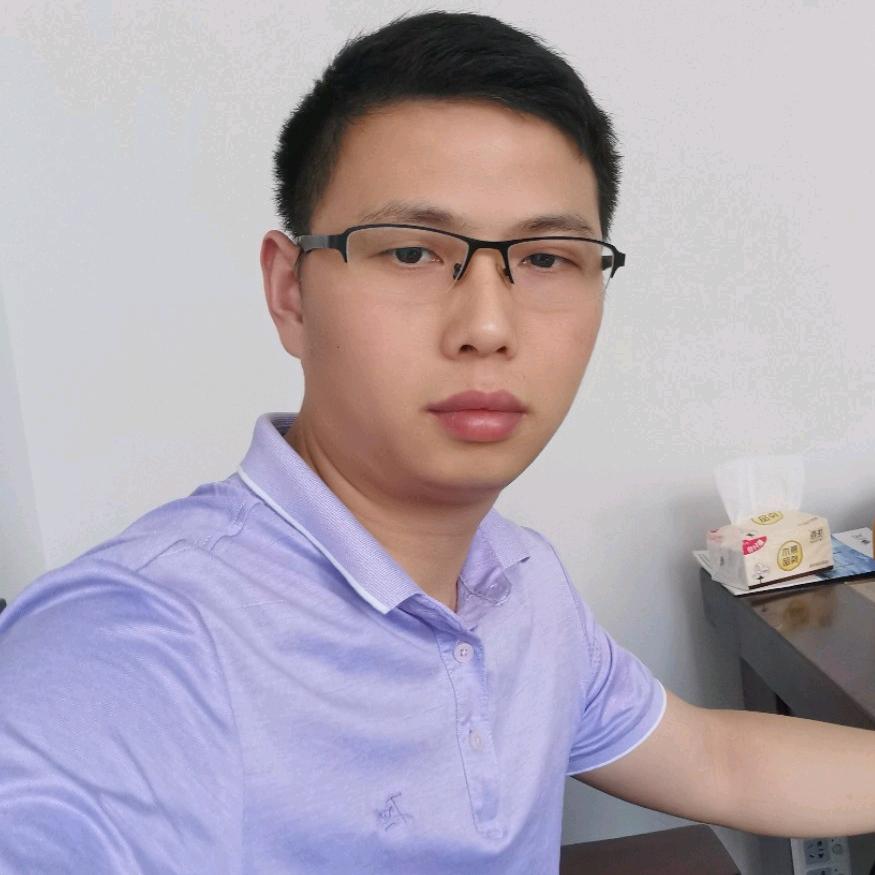 江西圣达环境治理