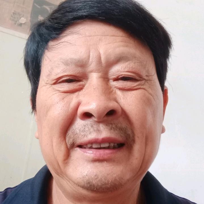 老梅哥