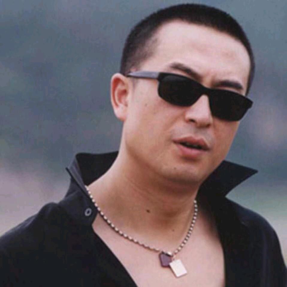 ❤️知心爱人❤️