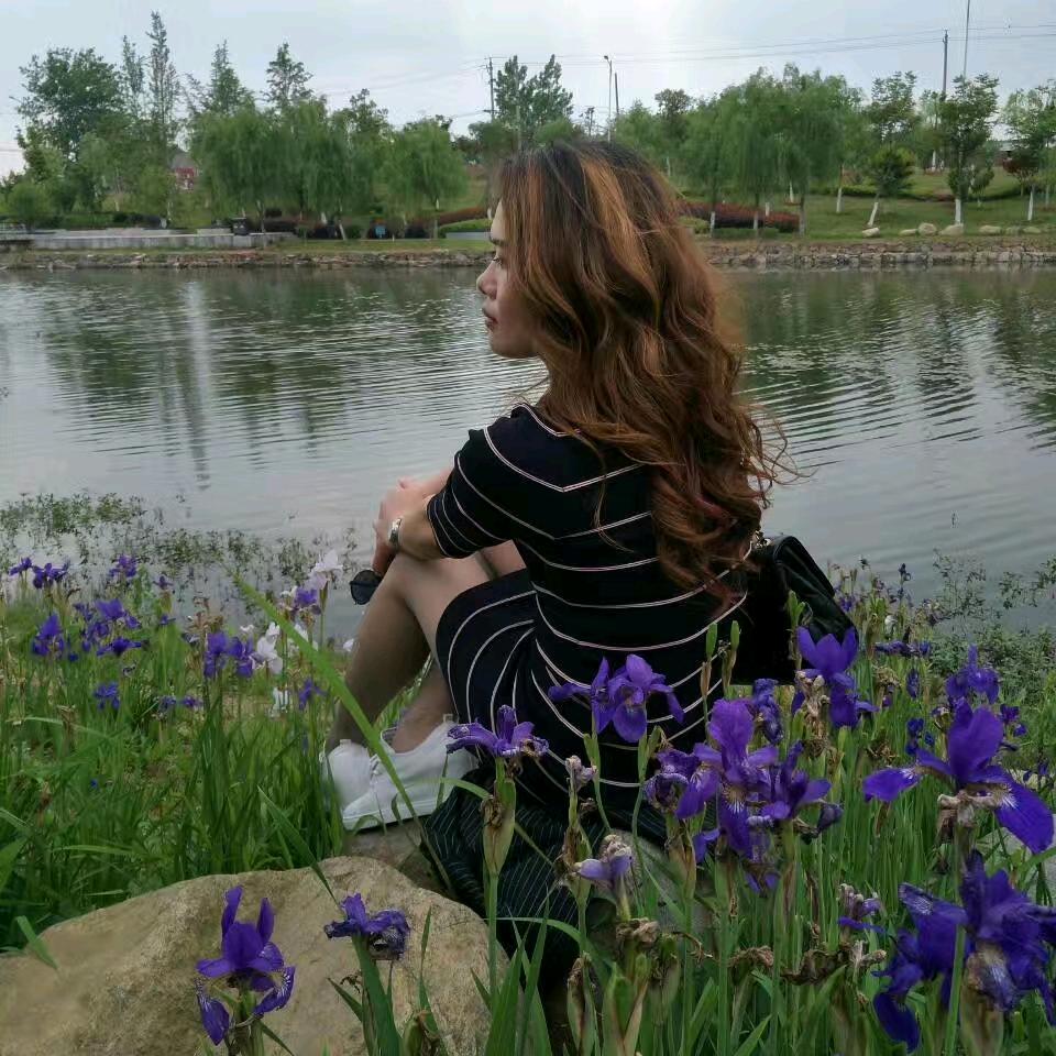 艺谷造型♥朵朵