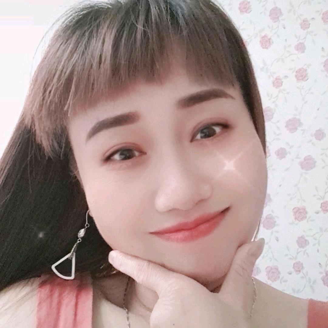萍儿爱唱歌（不忘初心）晚八点半