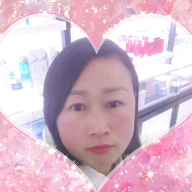 酸酸甜甜就是我
