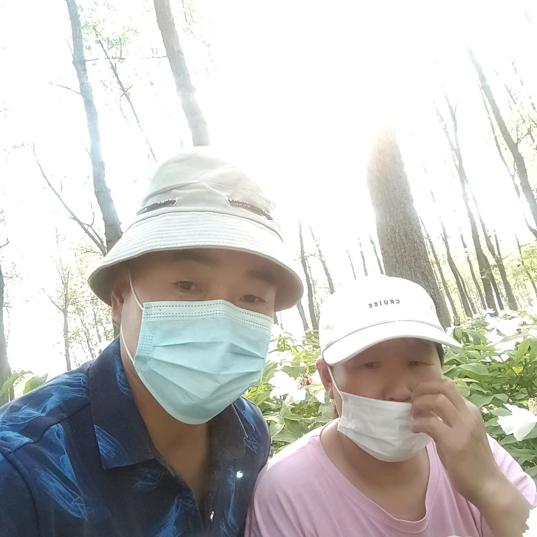 今朝有酒，今朝醉