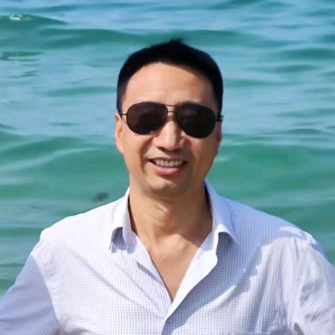 甜聚缘牌会宁小杂粮