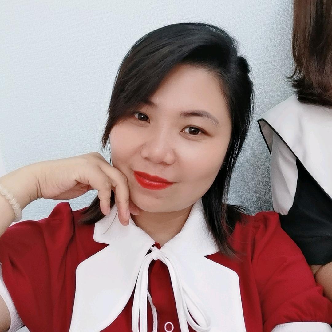 秀姐