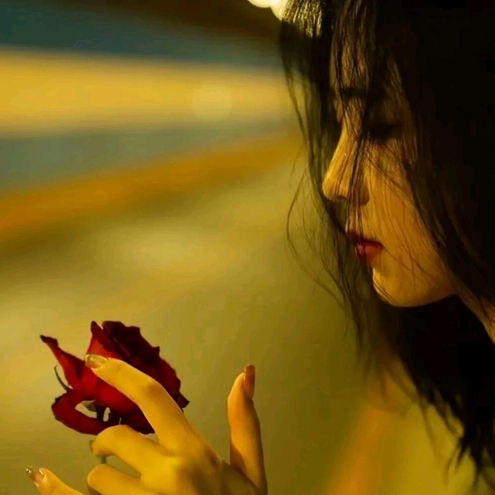 仙女不吃糖🎋