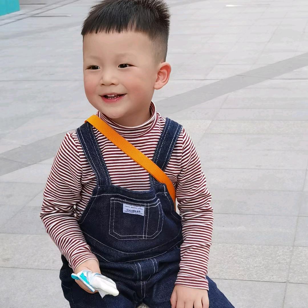 用户113677212664