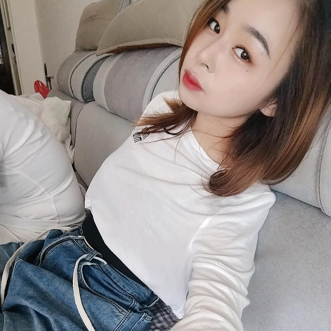 大夫人