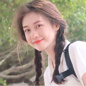 十里春风不如你