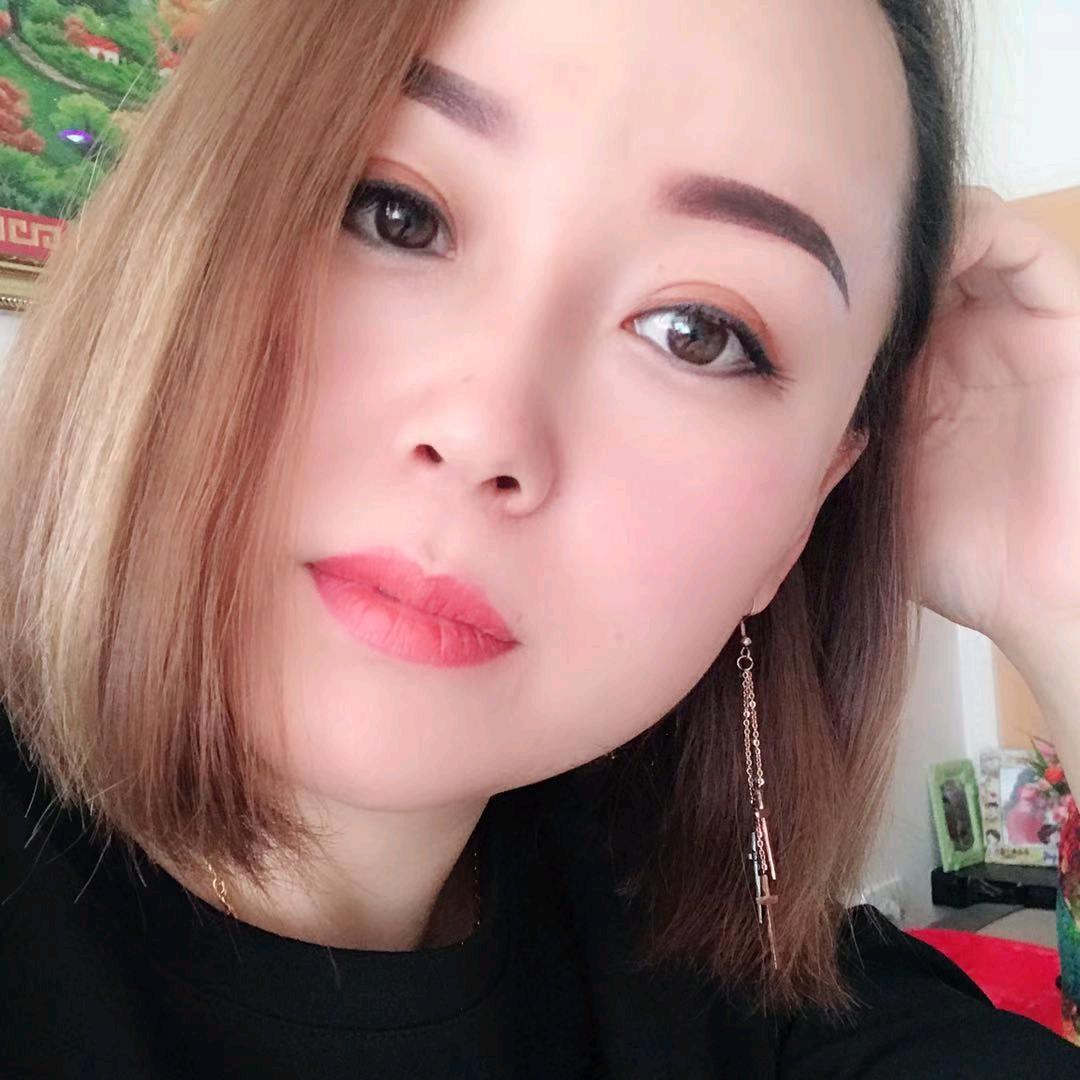 🌸🌸👯东北女人