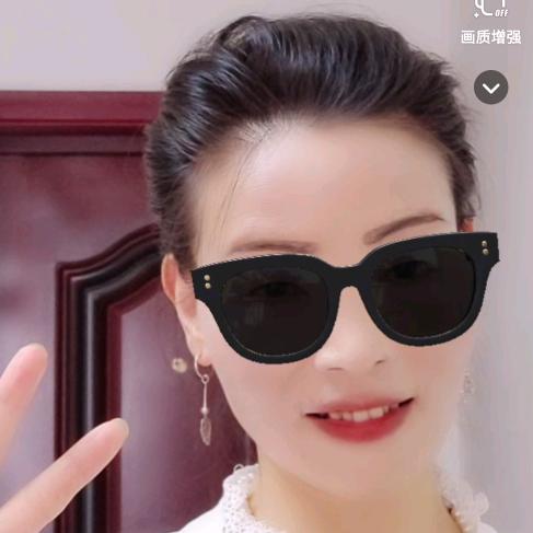 华姐音乐