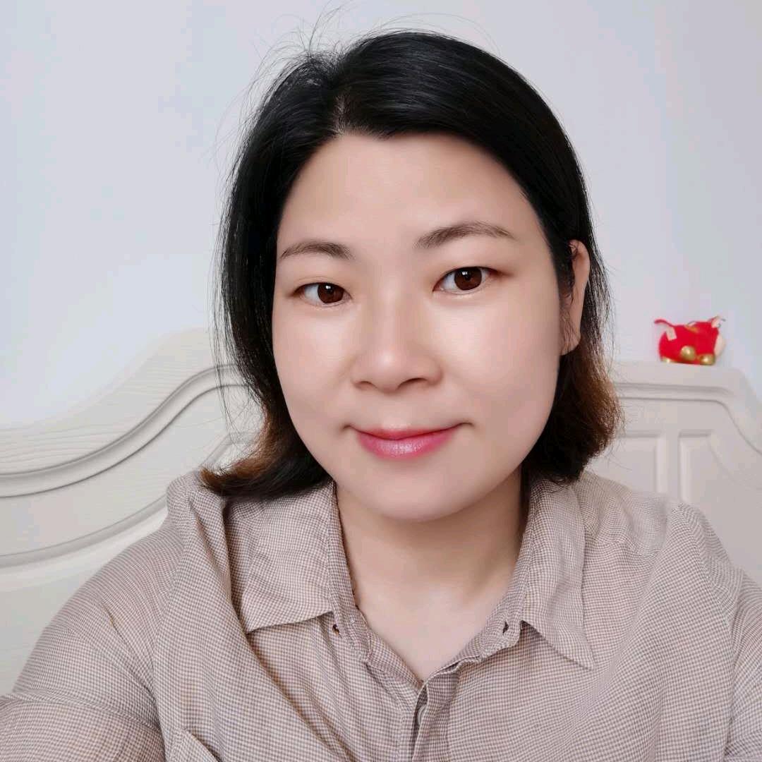 森焱房产中介346894