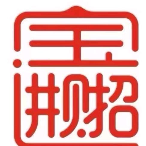 金运游艇售后_进宝