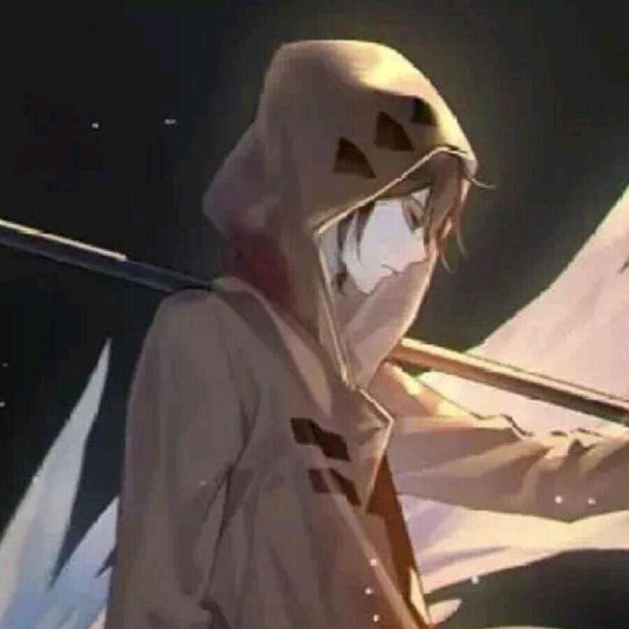 这是一个抖音号