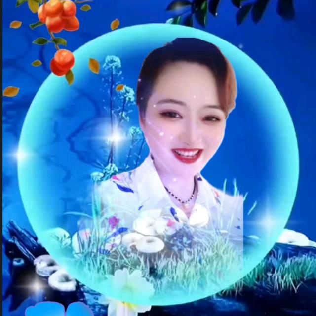 周清容