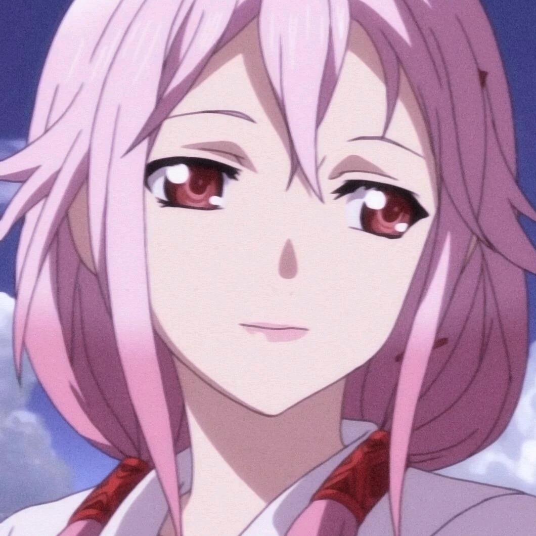 Haruka