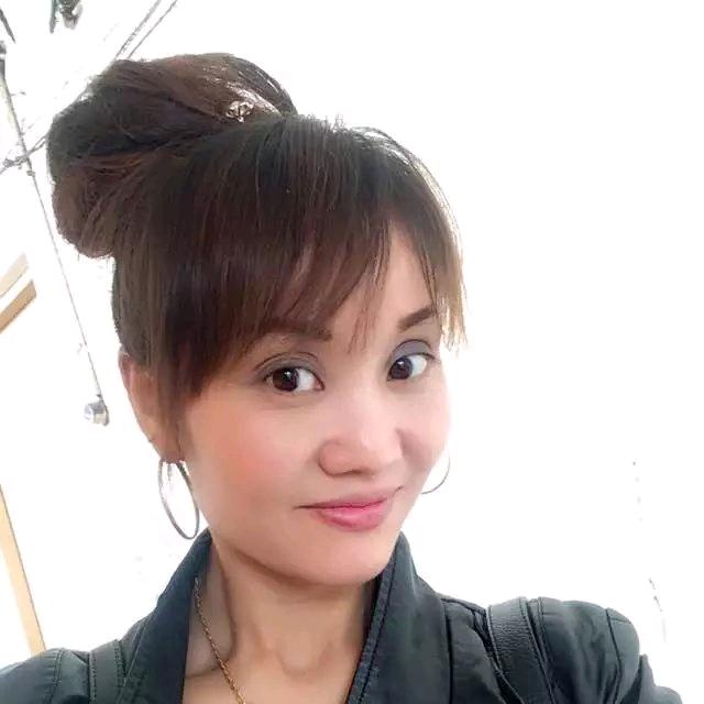舟妹儿