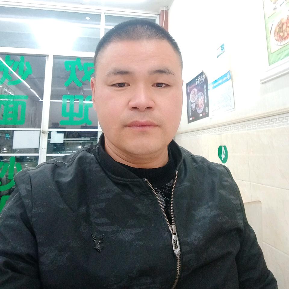 烽烽