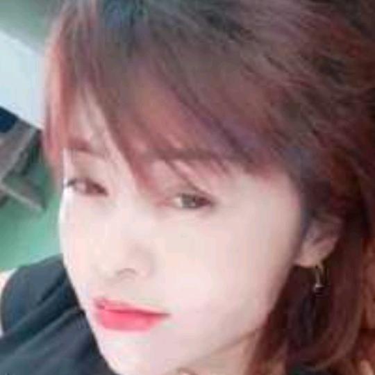 黑妹💅💅
