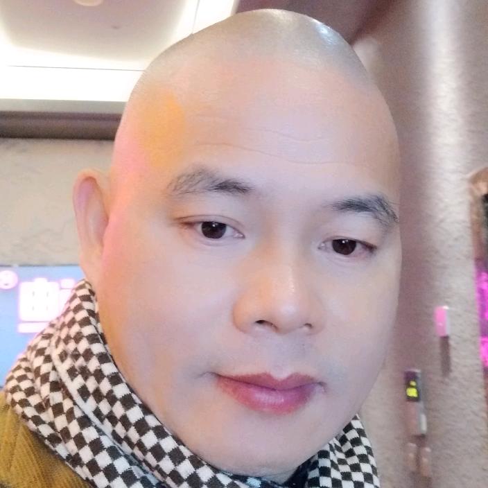 邹勤果