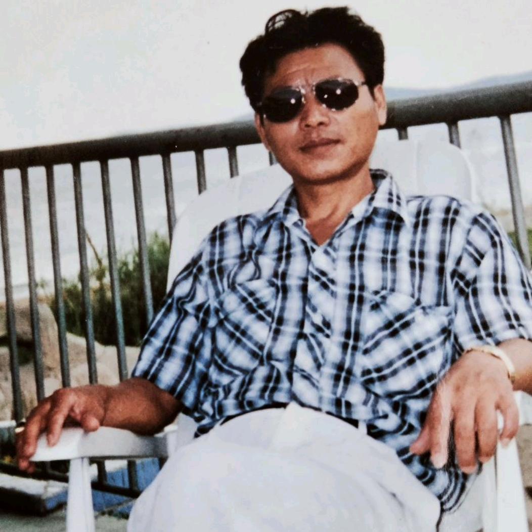 用户3626609576392开心果