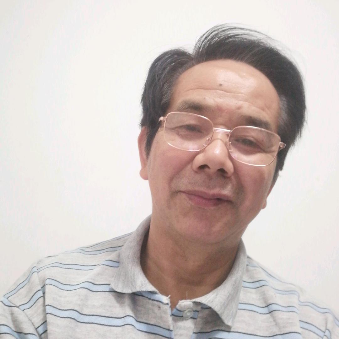 义陈