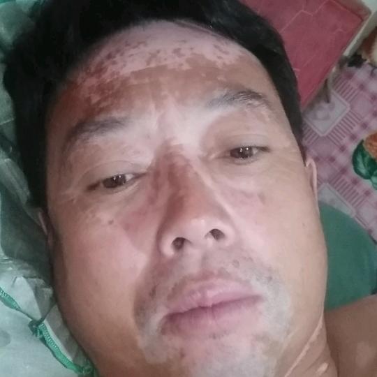 庞志敏