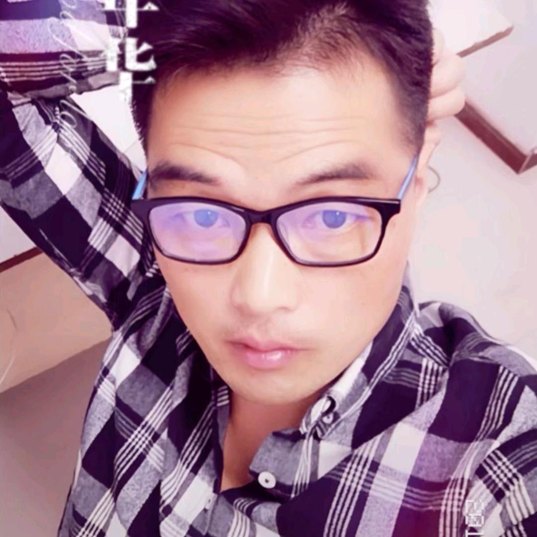 二公子