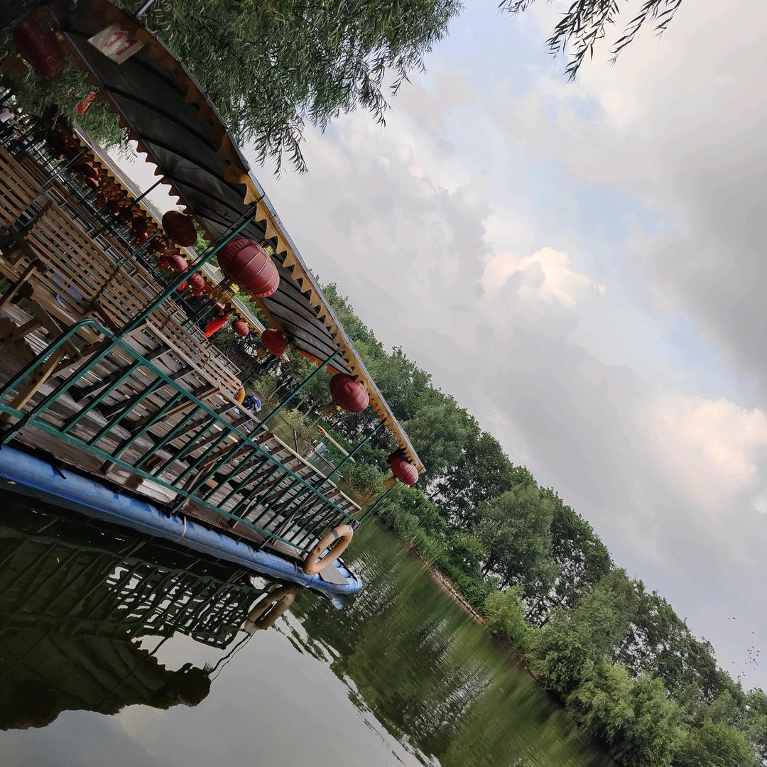 海城市海州区元哥水果店