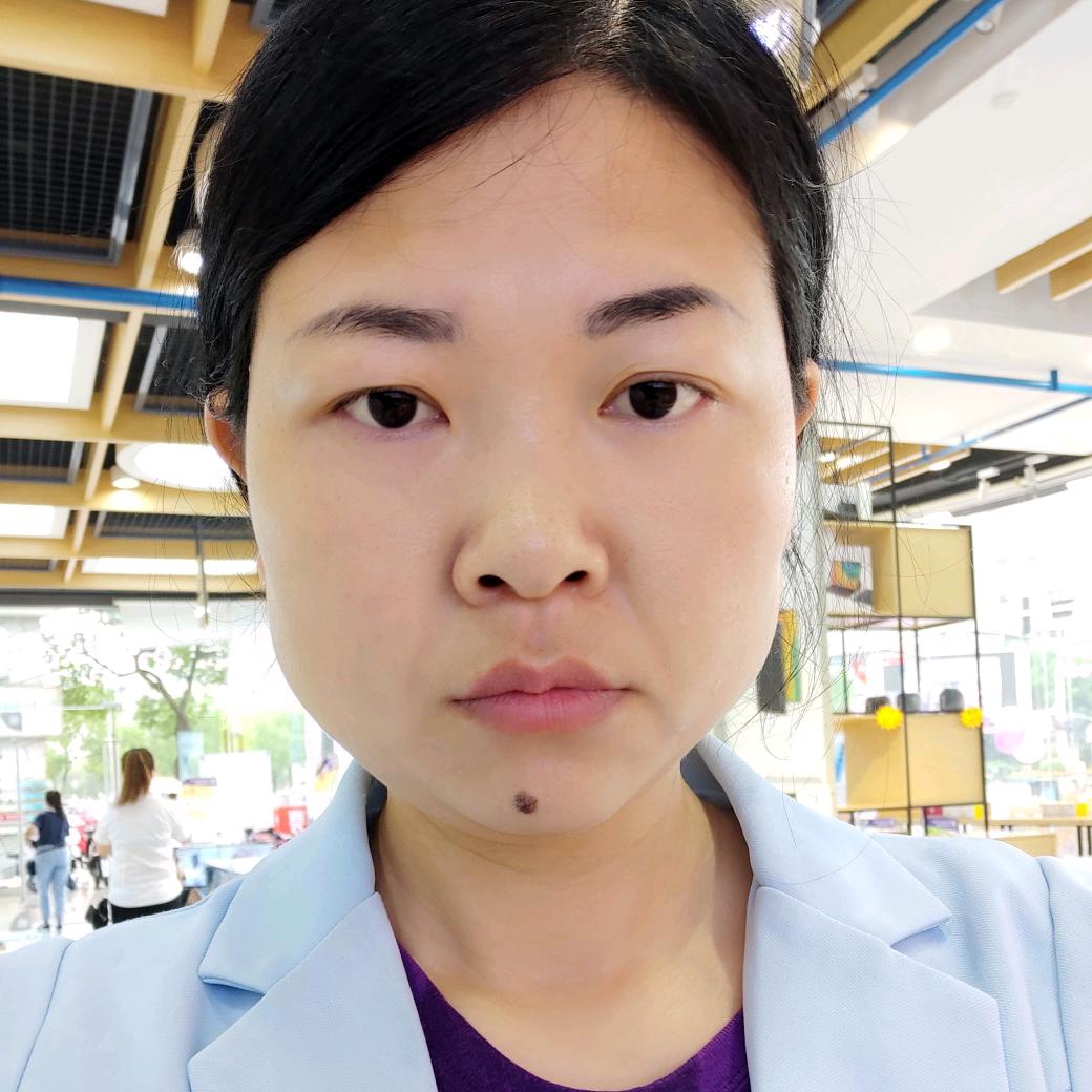 等风来