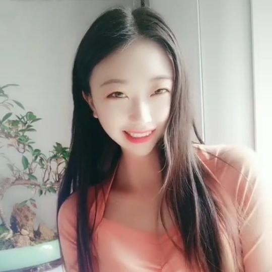 ❤️雪儿❤️