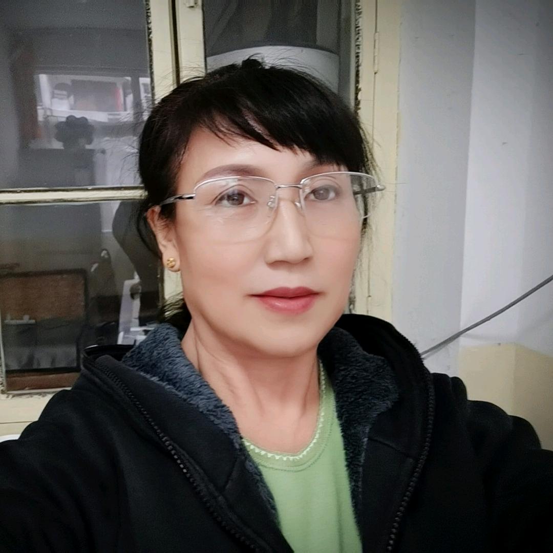 健康快乐最重要