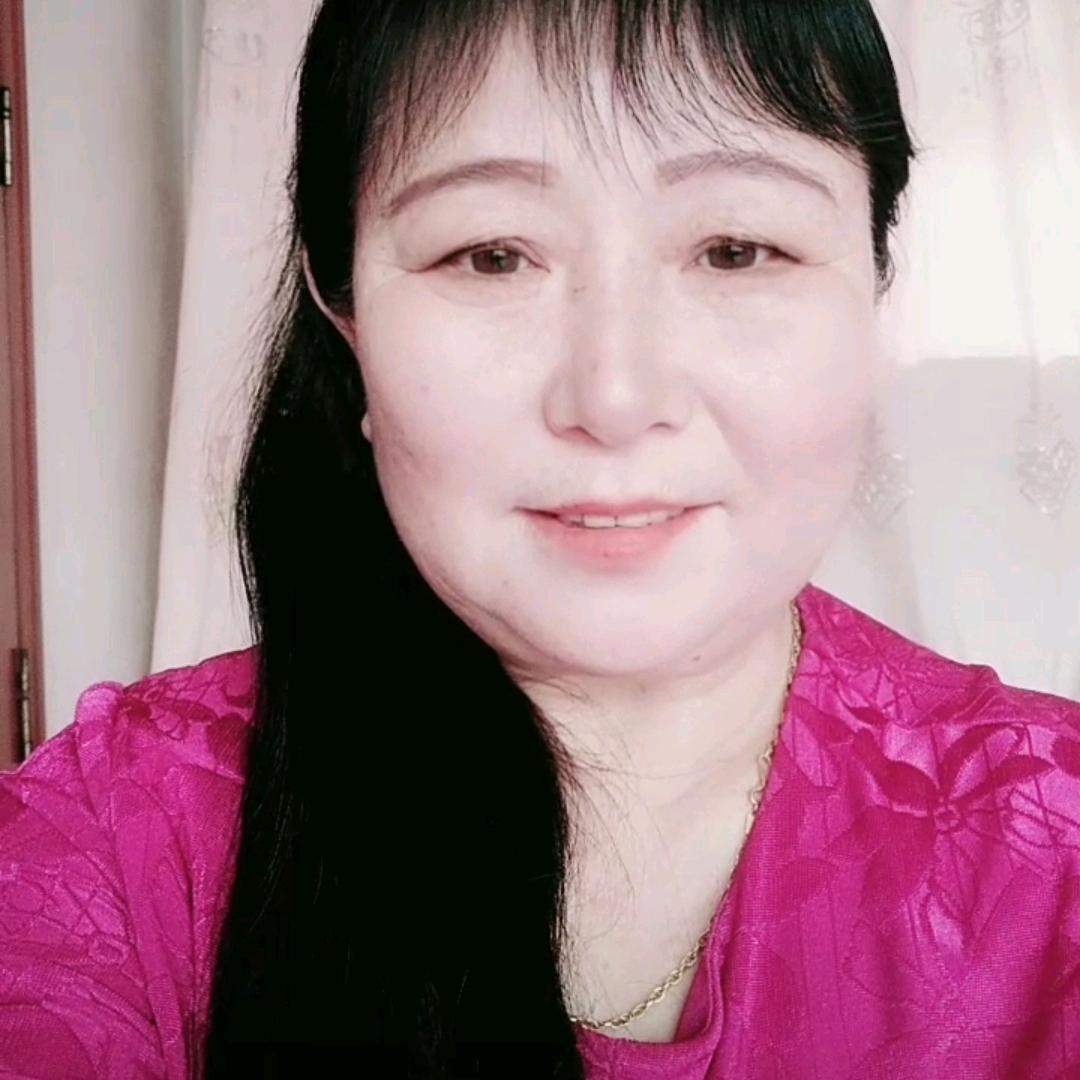夕阳更美