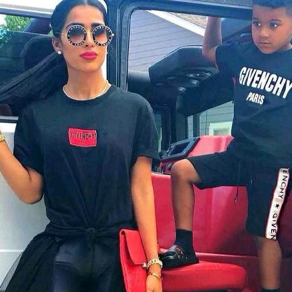 👉 富贵险中求取、