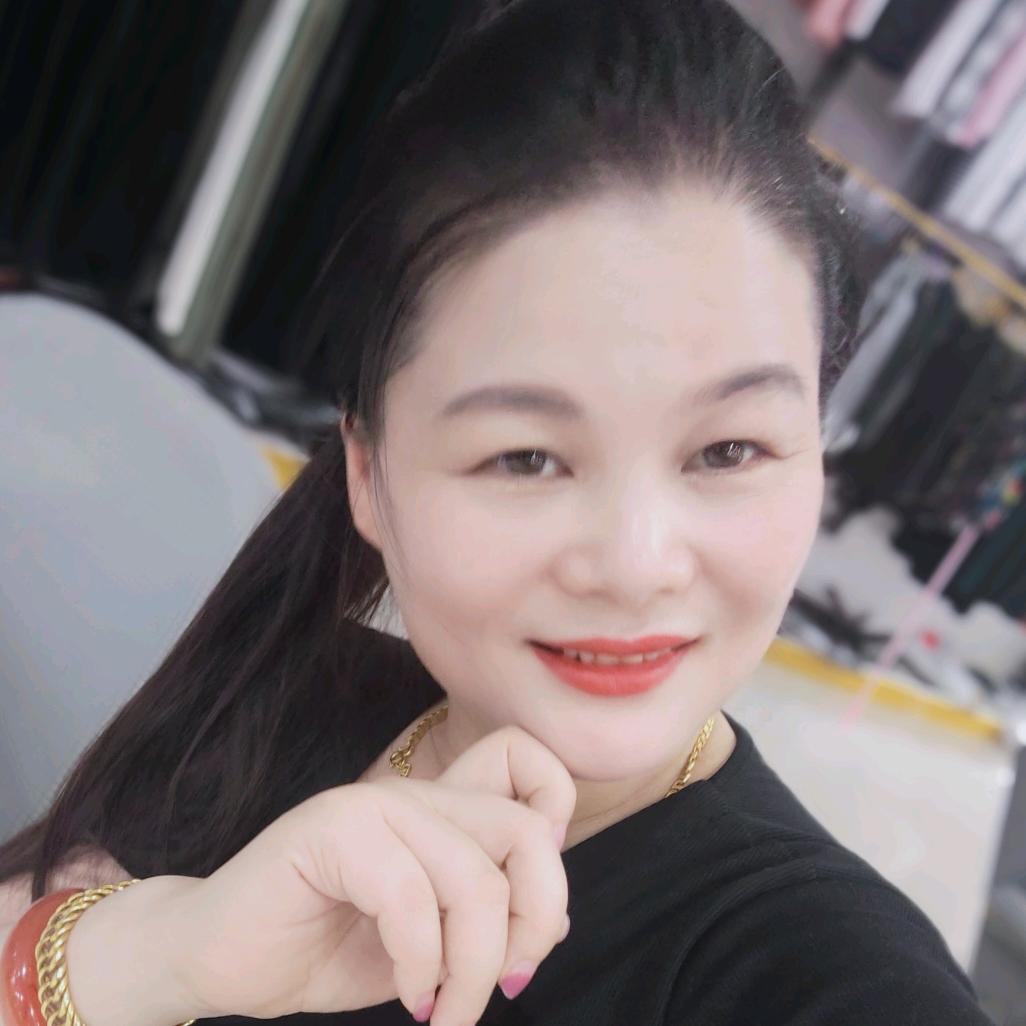 当涂县马桥小花服饰